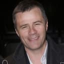 Steven Freeman